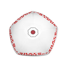 Load image into Gallery viewer, Bean Bag Chair Cover