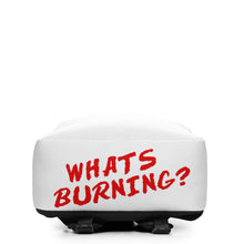 Load image into Gallery viewer, Minimalist Backpack