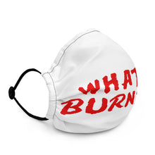 Load image into Gallery viewer, Premium face mask