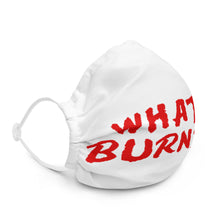 Load image into Gallery viewer, Premium face mask