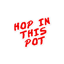 Load image into Gallery viewer, Bubble-free stickers