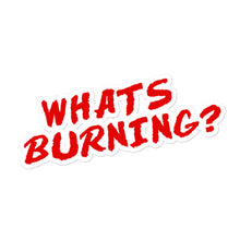 Load image into Gallery viewer, Bubble-free stickers