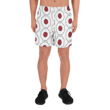 Load image into Gallery viewer, flotus Hoochie daddy shorts
