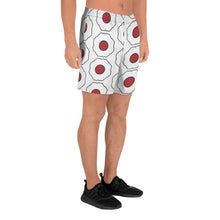 Load image into Gallery viewer, flotus Hoochie daddy shorts
