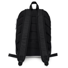 Load image into Gallery viewer, ⛩Flotus Bag⛩

