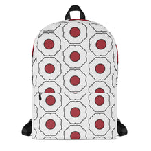 Load image into Gallery viewer, ⛩Flotus Bag⛩
