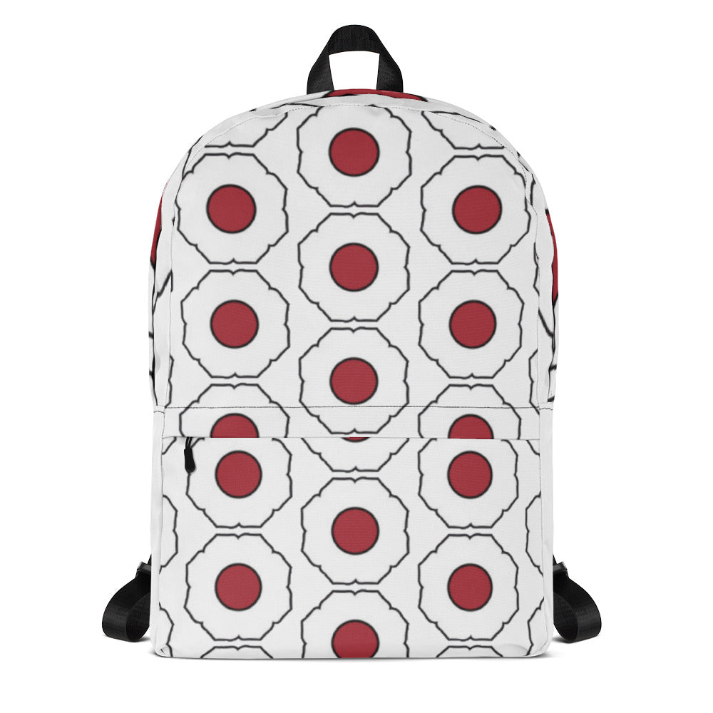 ⛩Flotus Bag⛩
