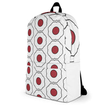 Load image into Gallery viewer, ⛩Flotus Bag⛩

