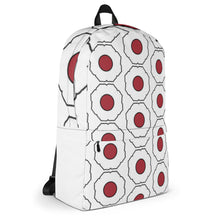 Load image into Gallery viewer, ⛩Flotus Bag⛩
