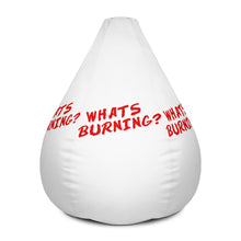 Load image into Gallery viewer, Bean Bag Chair Cover
