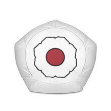 Load image into Gallery viewer, fLOTUS Bean Bag Chair Cover
