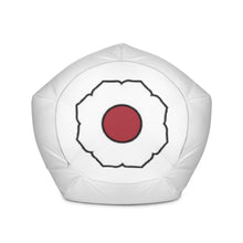 Load image into Gallery viewer, Bean Bag Chair Cover

