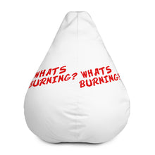Load image into Gallery viewer, Bean Bag Chair Cover
