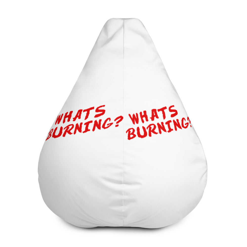 Bean Bag Chair Cover