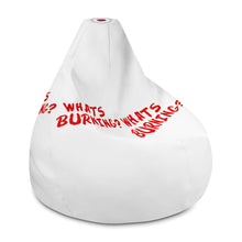 Load image into Gallery viewer, Bean Bag Chair Cover
