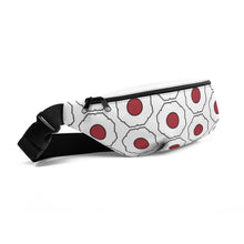 Load image into Gallery viewer, Fanny Pack
