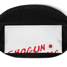 Load image into Gallery viewer, Fanny Pack
