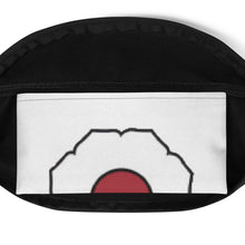 Load image into Gallery viewer, Fanny Pack
