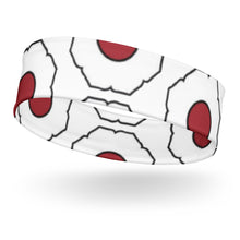 Load image into Gallery viewer, Headband
