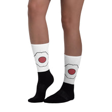 Load image into Gallery viewer, Socks
