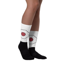 Load image into Gallery viewer, Socks
