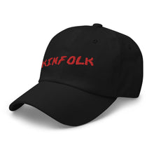 Load image into Gallery viewer, Pappy Cap
