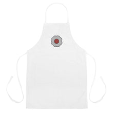 Load image into Gallery viewer, FLOTUS apron
