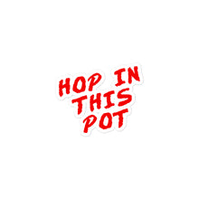 Load image into Gallery viewer, Bubble-free stickers
