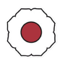 Load image into Gallery viewer, Bubble-free stickers
