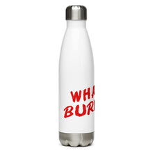 Load image into Gallery viewer, Stainless Steel Water Bottle

