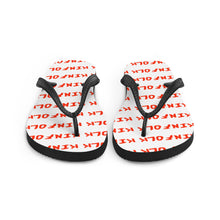 Load image into Gallery viewer, Kinfolk Flip-Flops
