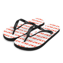 Load image into Gallery viewer, Kinfolk Flip-Flops
