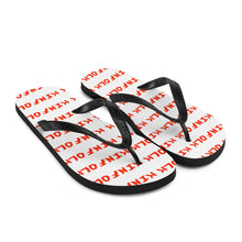 Load image into Gallery viewer, Kinfolk Flip-Flops
