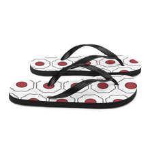 Load image into Gallery viewer, fLOTUS Flip-Flops
