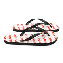 Load image into Gallery viewer, Kinfolk Flip-Flops
