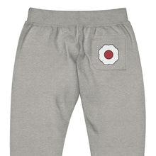 Load image into Gallery viewer, Unisex fleece sweatpants

