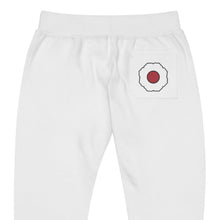 Load image into Gallery viewer, Unisex fleece sweatpants
