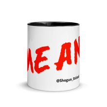 Load image into Gallery viewer, MeanMug
