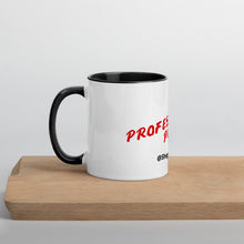 Load image into Gallery viewer, Mug with Color Inside
