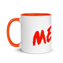 Load image into Gallery viewer, MeanMug
