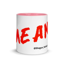 Load image into Gallery viewer, MeanMug
