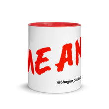 Load image into Gallery viewer, MeanMug
