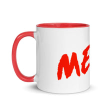 Load image into Gallery viewer, MeanMug

