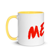 Load image into Gallery viewer, MeanMug
